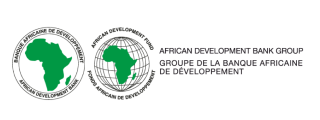 African Development Bank Group official logo