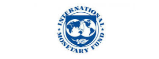 International Monetary Fund (IMF) official logo